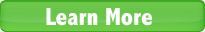 solar costs testimonials