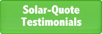 Photovoltaic cost