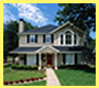 residential solar cost