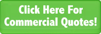 Commercial PV solar cost