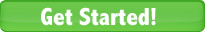 solar panel cost