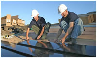 solar costs
