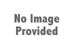 solar panel contractors