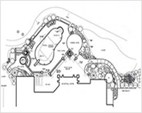 Pool Blueprint
