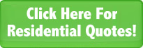 Residential Solar Cost